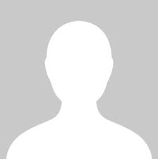 Dadan Hidayat, M.Pd.