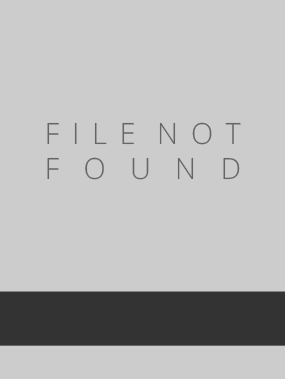 Image of ceo's scandal