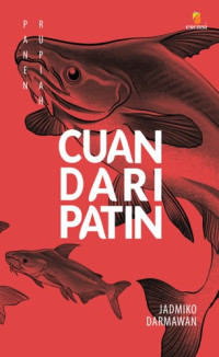 Image of Cuan dari Patin