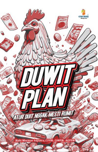 Image of Duwit Plan