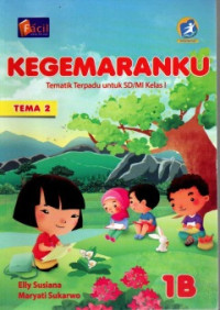 Image of kegemaranku