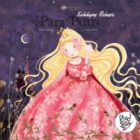 Image of Kehidupan Para Putri