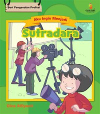 Image of Sutradara