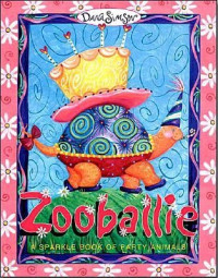 Image of Zooballie